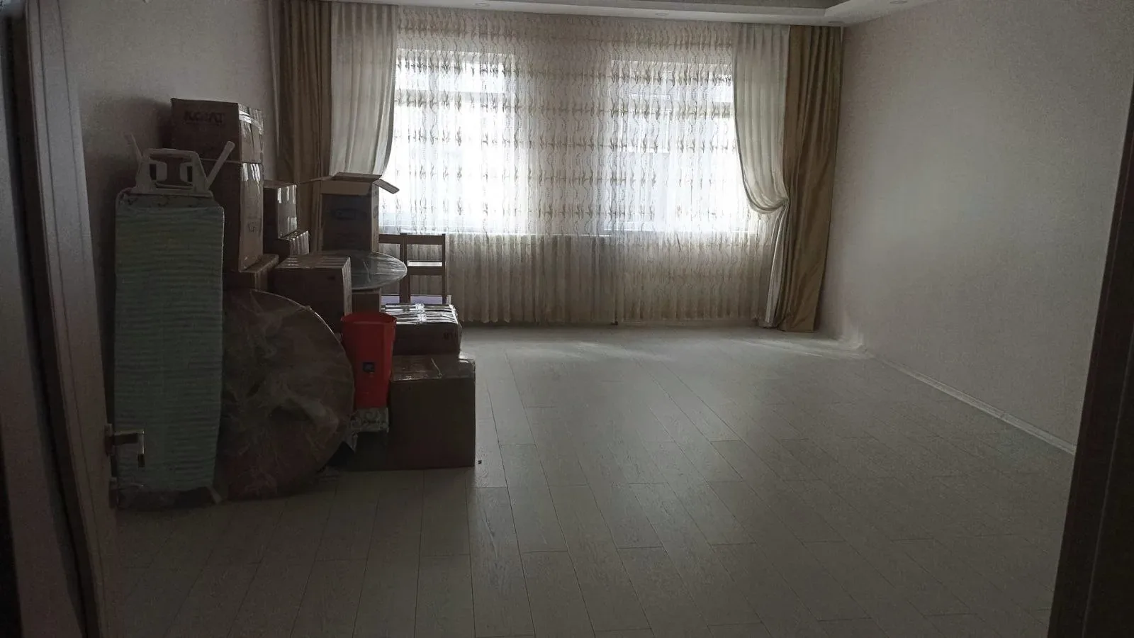 Palandöken Yunusemre'de 3. Kat 180 m² 3+1 Satılık Daire - Fotoğraf 19