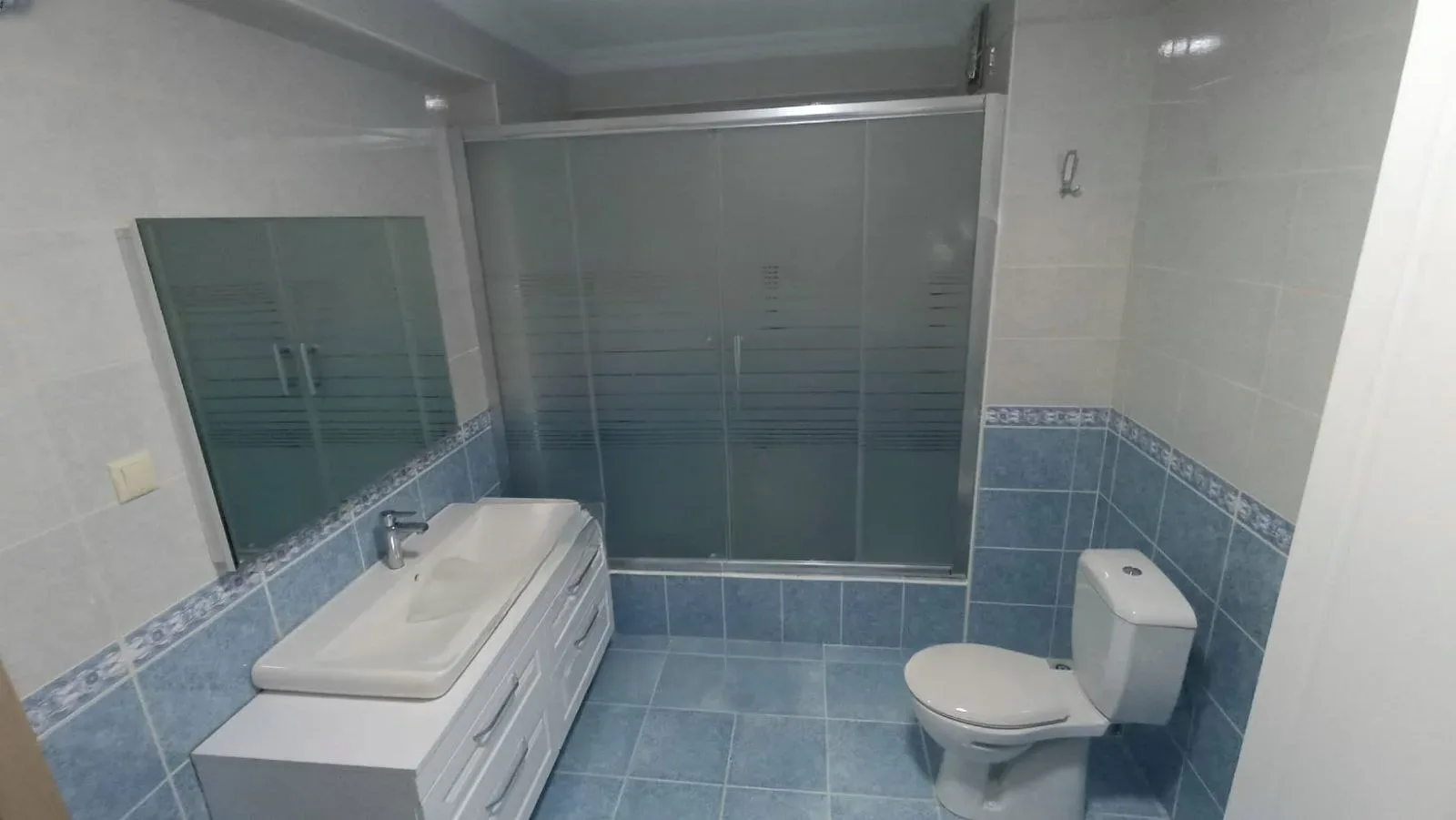 Palandöken Yunusemre'de 3. Kat 180 m² 3+1 Satılık Daire - Fotoğraf 20