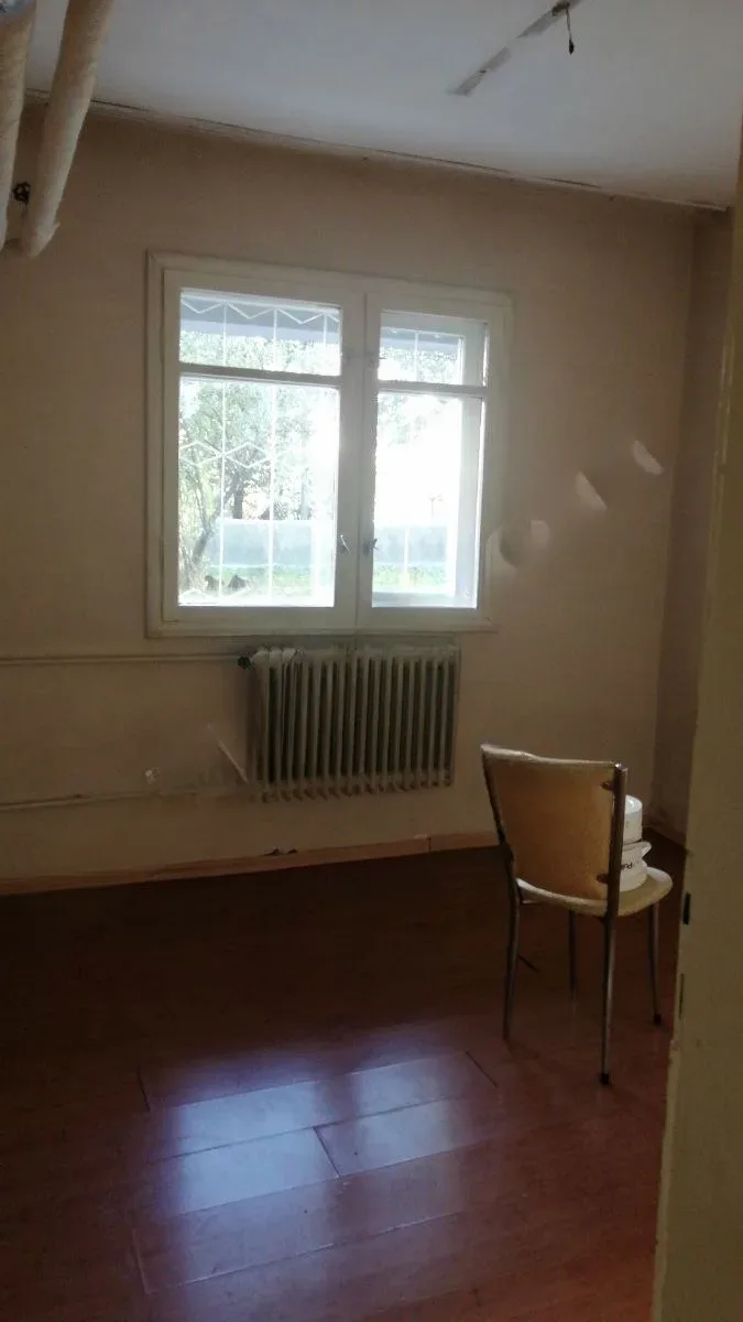 Palandöken Adnan Menderes'te Zemin Kat 125 m² 3+1 Satılık Daire - Fotoğraf 9