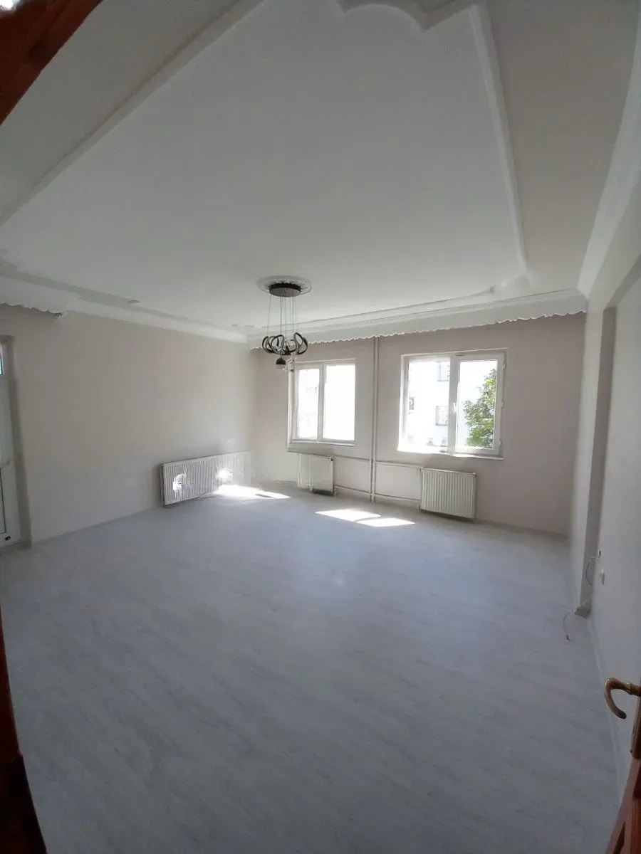 Palandöken Abdurrahman Gazi'de 3. Kat 150 m² 3+1 Kiralık Daire - Fotoğraf 3