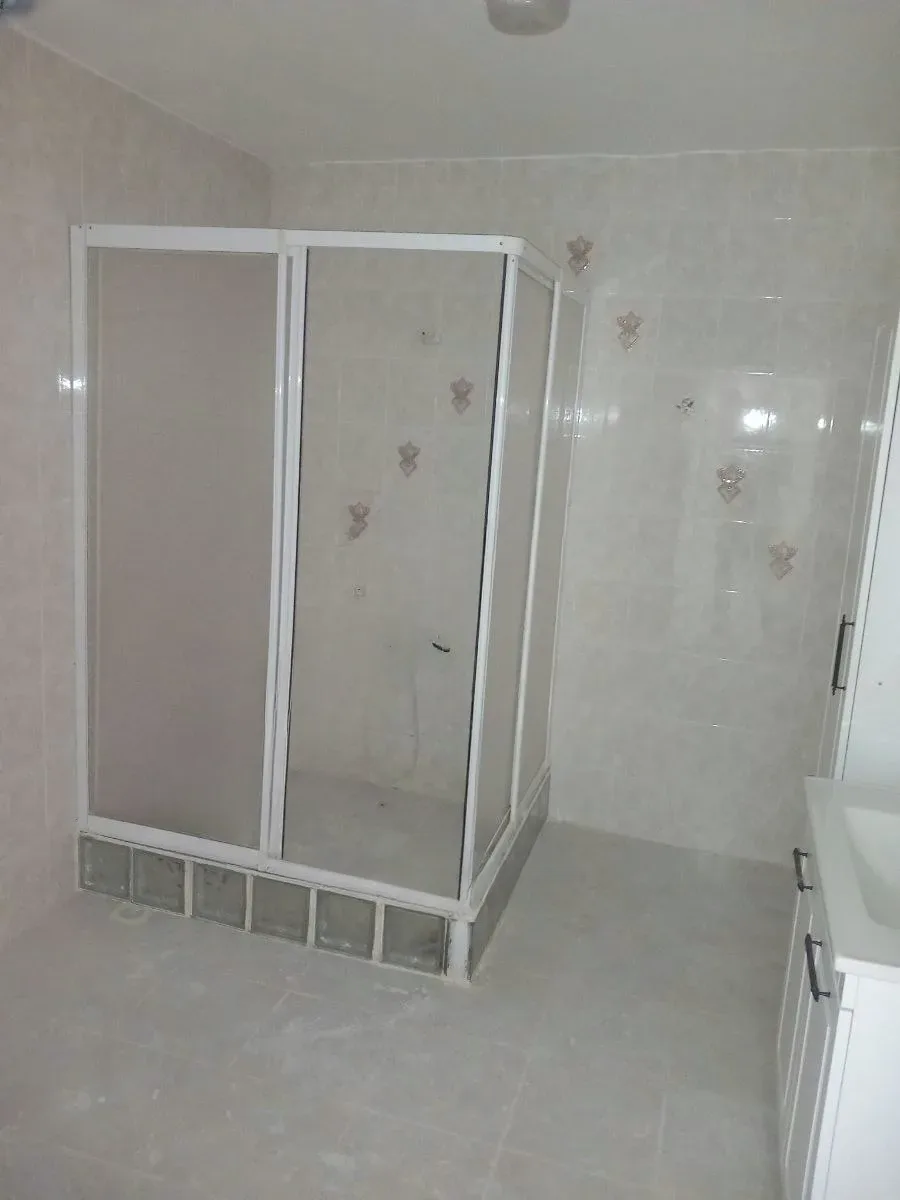 Palandöken Abdurrahman Gazi'de 3. Kat 150 m² 3+1 Kiralık Daire - Fotoğraf 4