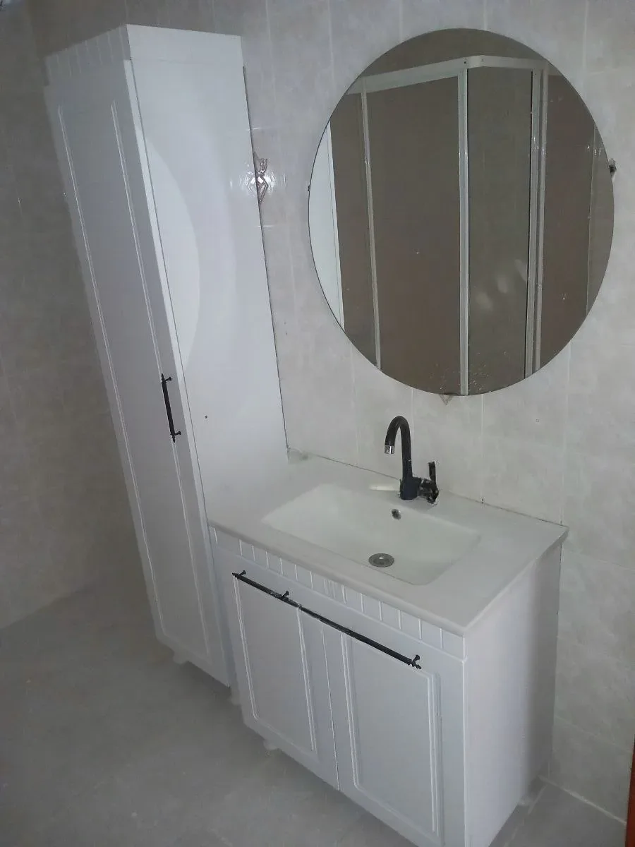 Palandöken Abdurrahman Gazi'de 3. Kat 150 m² 3+1 Kiralık Daire - Fotoğraf 5