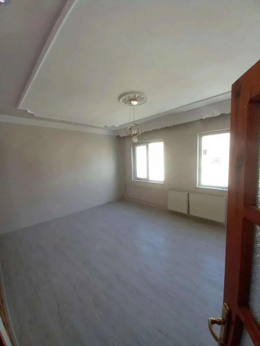 Palandöken Abdurrahman Gazi'de 3. Kat 150 m² 3+1 Kiralık Daire - Fotoğraf 6