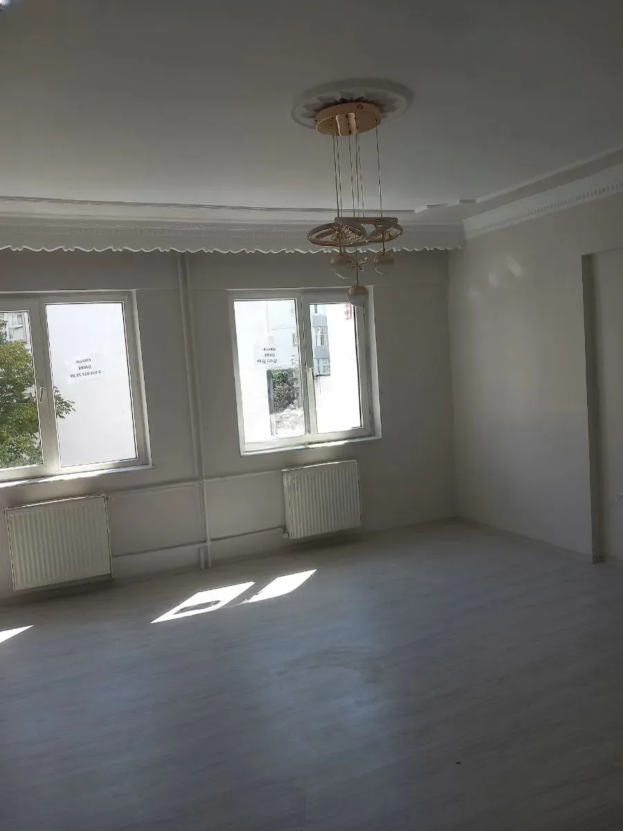 Palandöken Abdurrahman Gazi'de 3. Kat 150 m² 3+1 Kiralık Daire - Fotoğraf 7