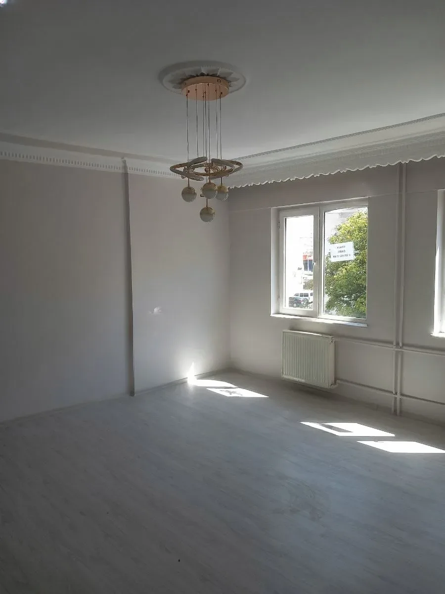 Palandöken Abdurrahman Gazi'de 3. Kat 150 m² 3+1 Kiralık Daire - Fotoğraf 8