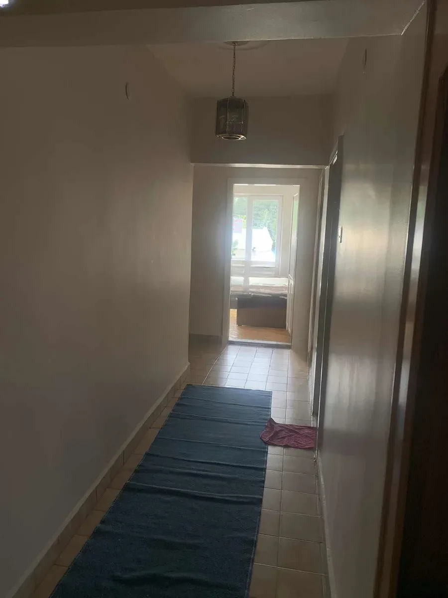 Yakutiye Lalapaşa'da 4. Kat 180 m² 2+1 Kiralık Villa - Fotoğraf 10