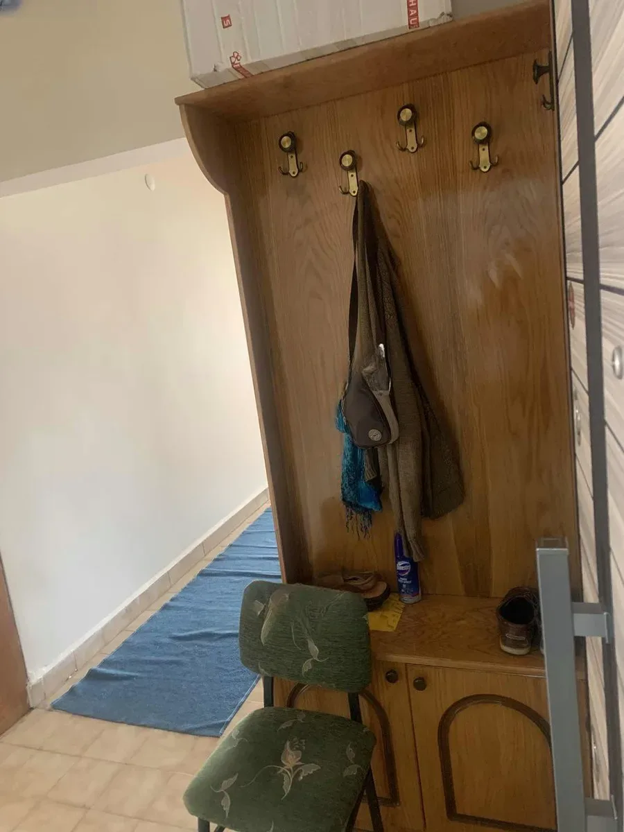 Yakutiye Lalapaşa'da 4. Kat 180 m² 2+1 Kiralık Villa - Fotoğraf 11