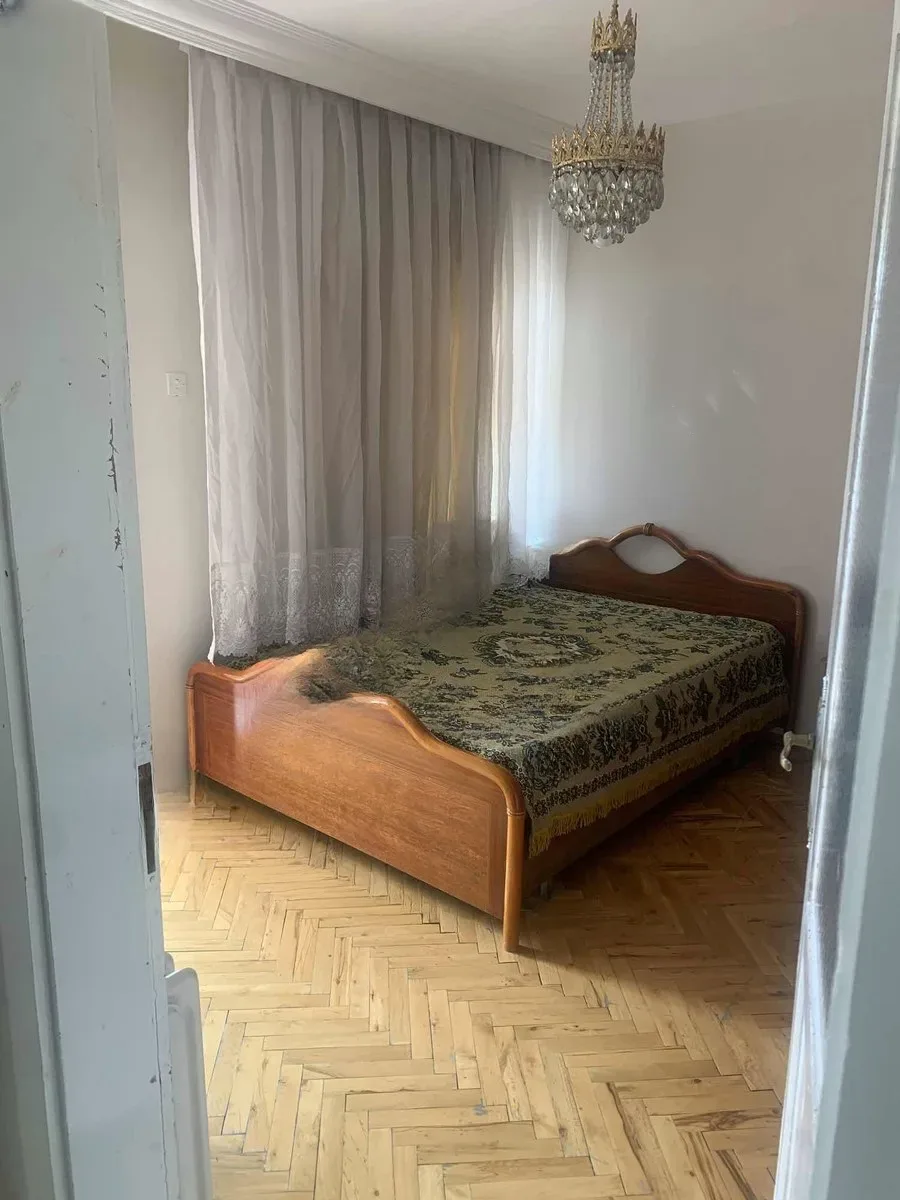 Yakutiye Lalapaşa'da 4. Kat 180 m² 2+1 Kiralık Villa - Fotoğraf 6