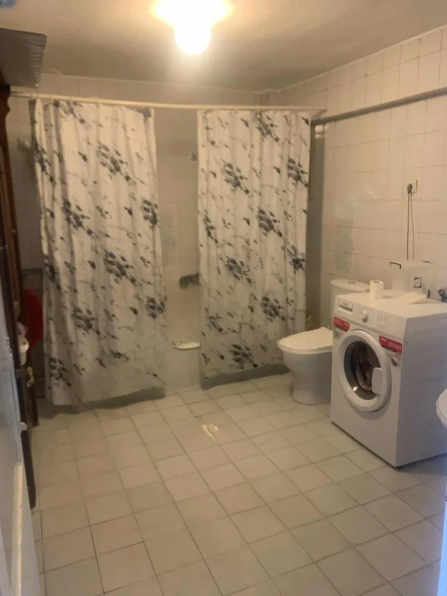 Yakutiye Lalapaşa'da 4. Kat 180 m² 2+1 Kiralık Villa - Fotoğraf 8