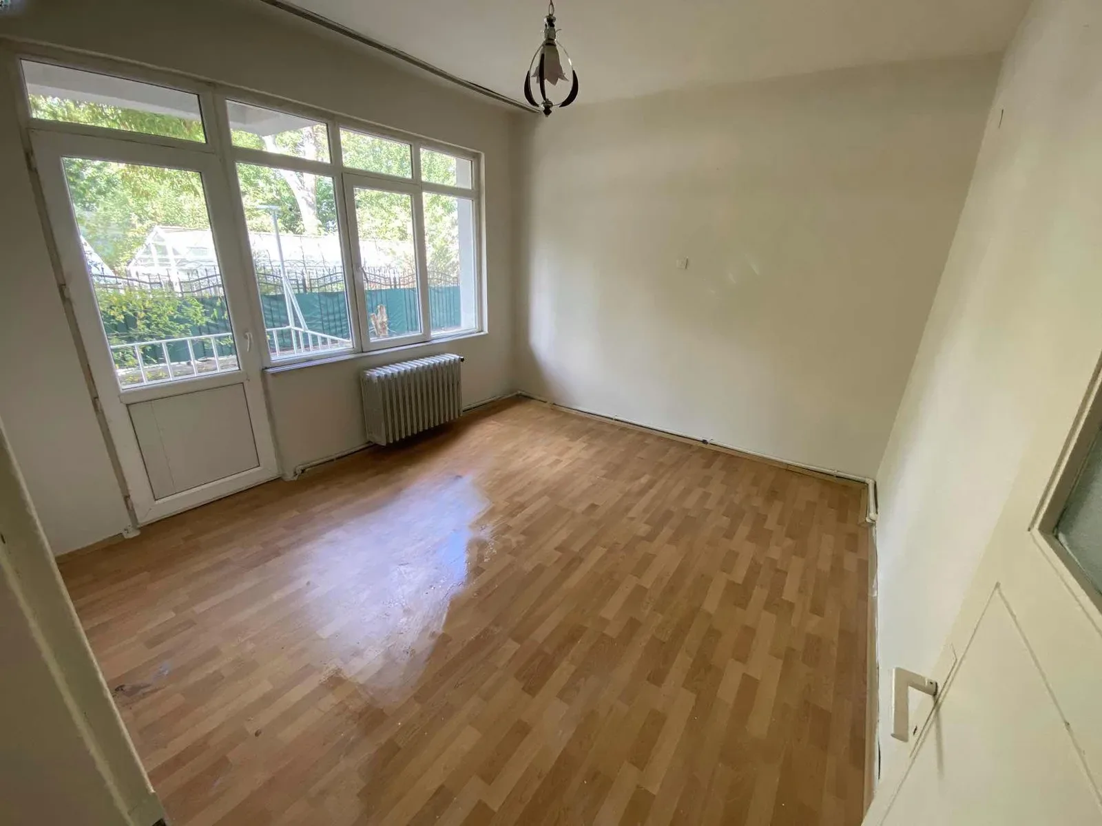 Yakutiye Lalapaşa'da 1. Kat 130 m² Kiralık Daire - Fotoğraf 10