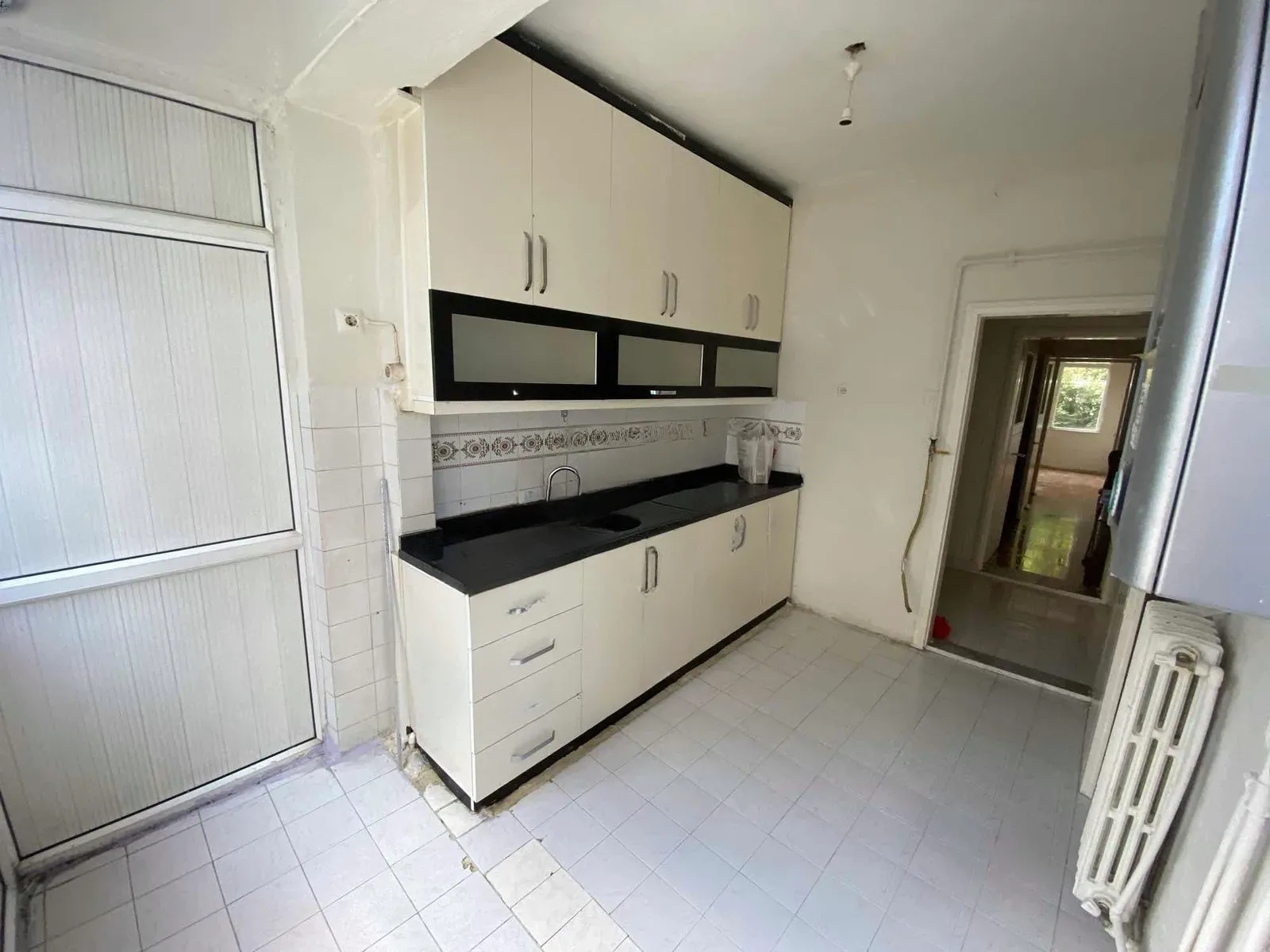 Yakutiye Lalapaşa'da 1. Kat 130 m² Kiralık Daire - Fotoğraf 11