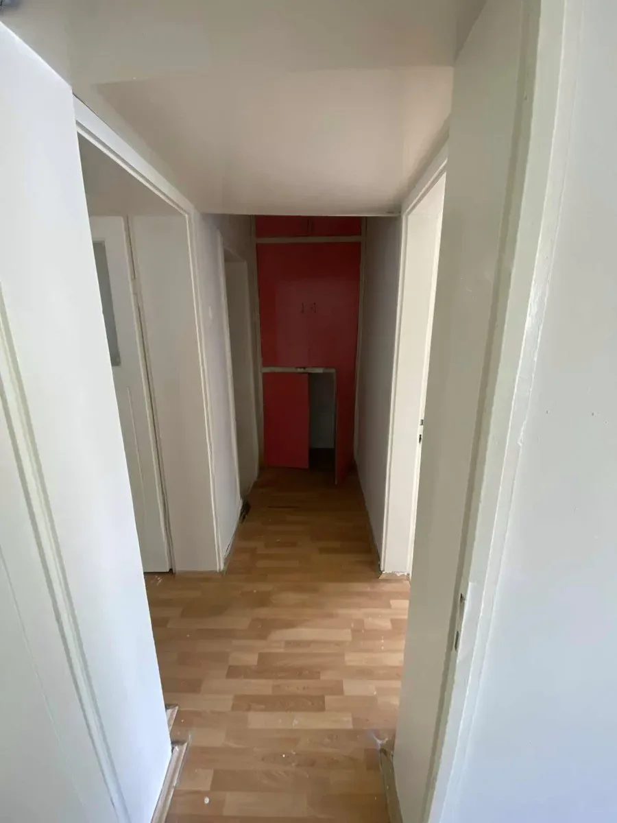 Yakutiye Lalapaşa'da 1. Kat 130 m² Kiralık Daire - Fotoğraf 6
