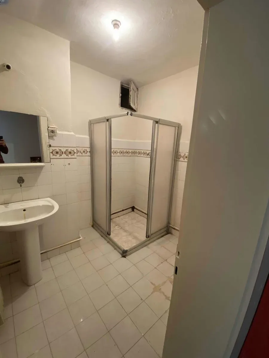 Yakutiye Lalapaşa'da 1. Kat 130 m² Kiralık Daire - Fotoğraf 7