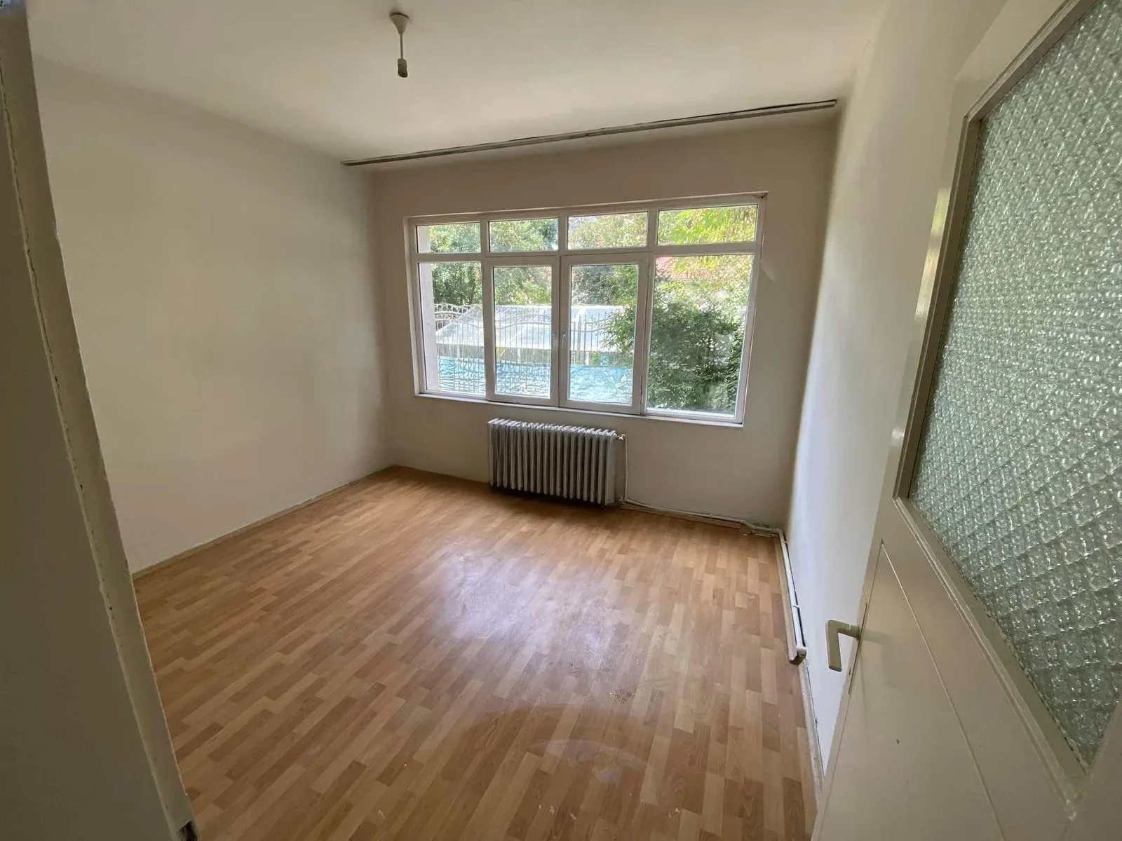 Yakutiye Lalapaşa'da 1. Kat 130 m² Kiralık Daire - Fotoğraf 9