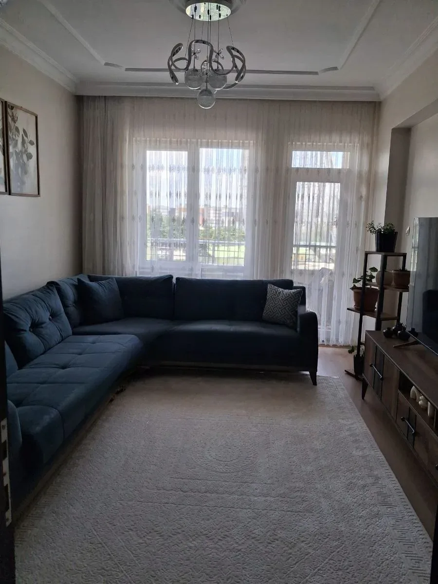 Yakutiye İstasyon'da 5. Kat 165 m² 3+1 Satılık Daire - Fotoğraf 11