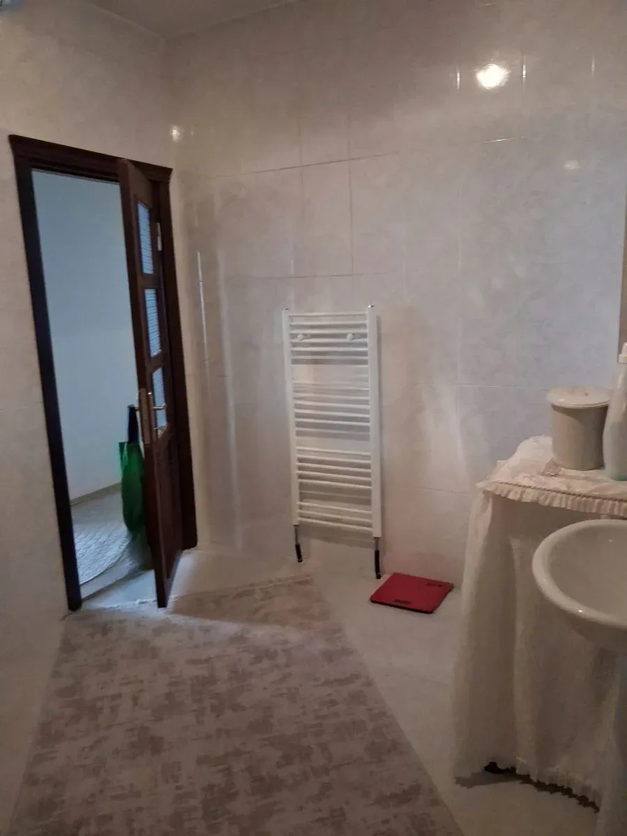 Yakutiye İstasyon'da 5. Kat 165 m² 3+1 Satılık Daire - Fotoğraf 13