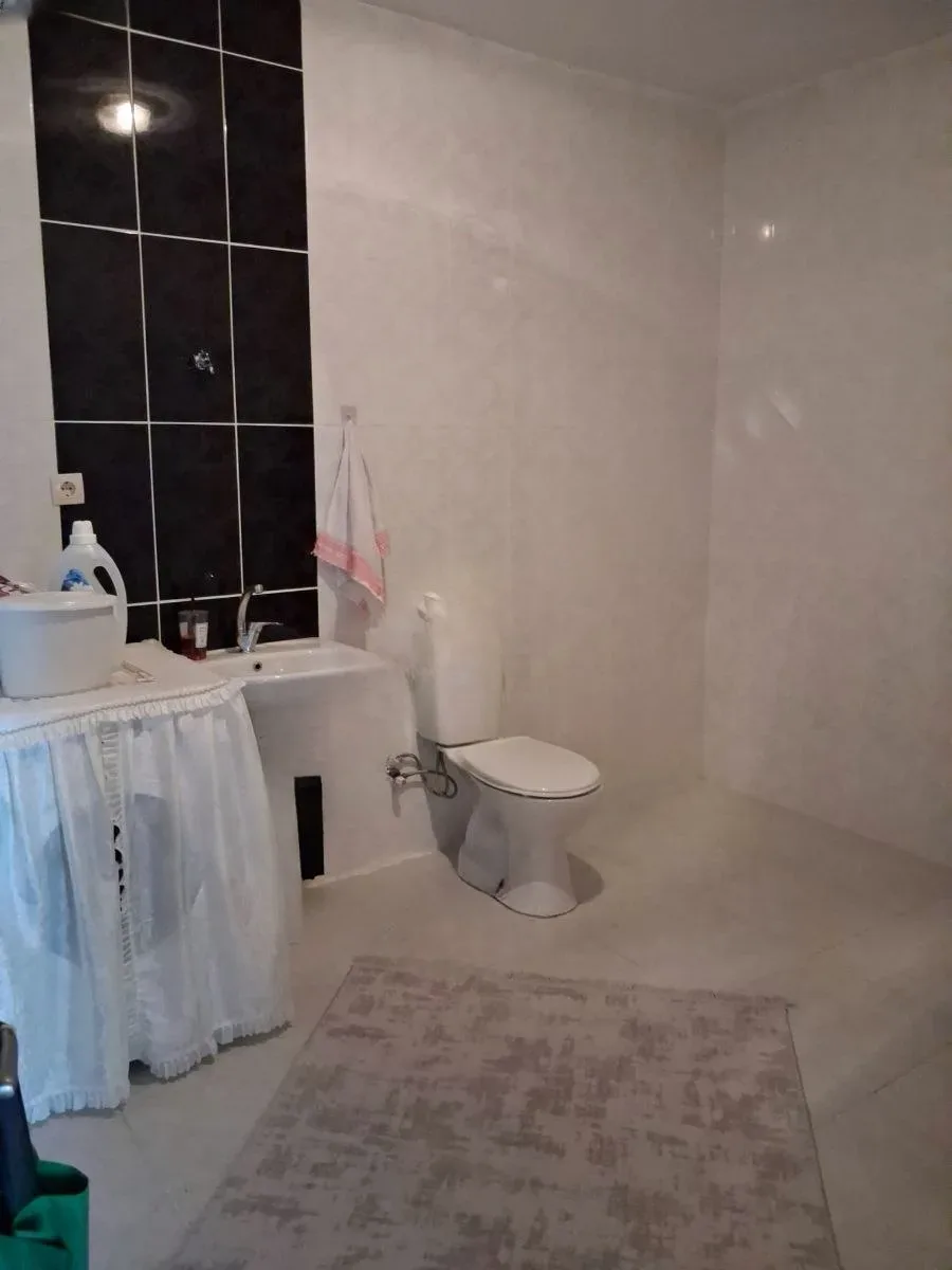 Yakutiye İstasyon'da 5. Kat 165 m² 3+1 Satılık Daire - Fotoğraf 8