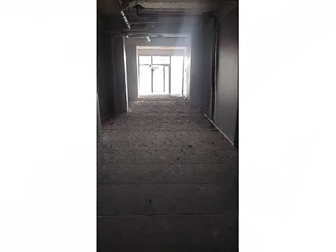 Aziziye Merkez'de Sıfır 73 m² Kiralık İş Yeri