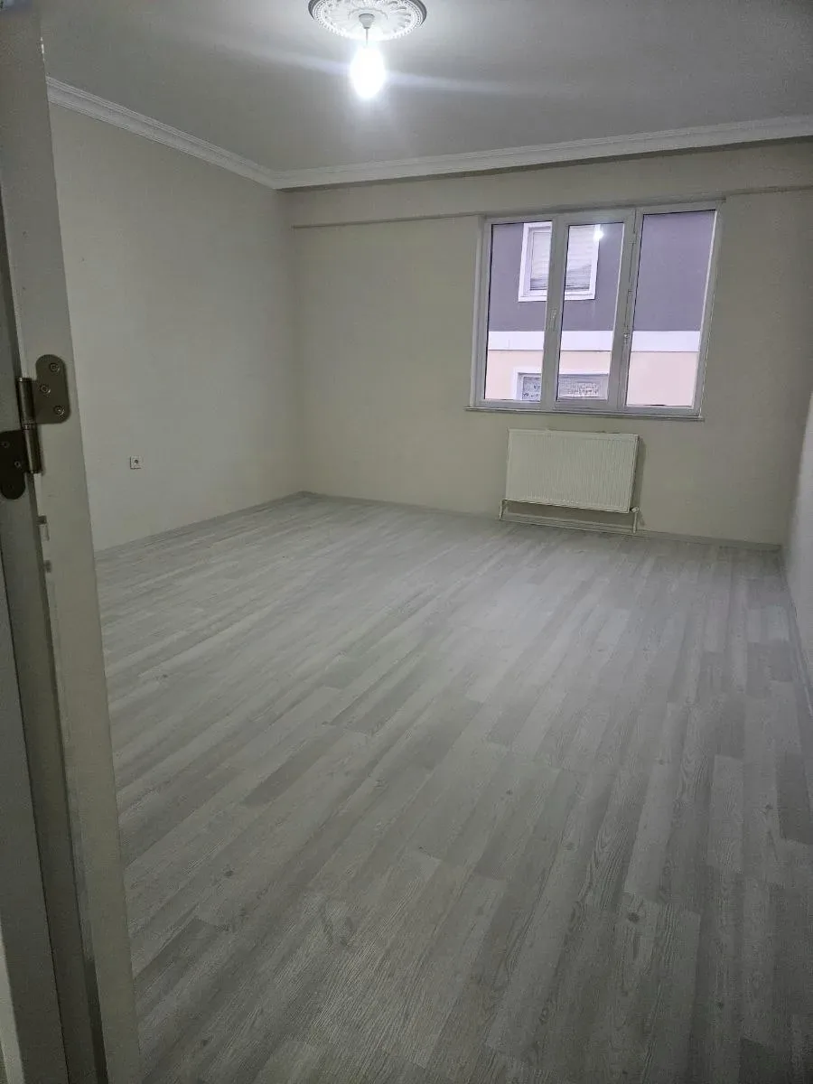 Aziziye Merkez'de 175 m² Kiralık Daire - Fotoğraf 10