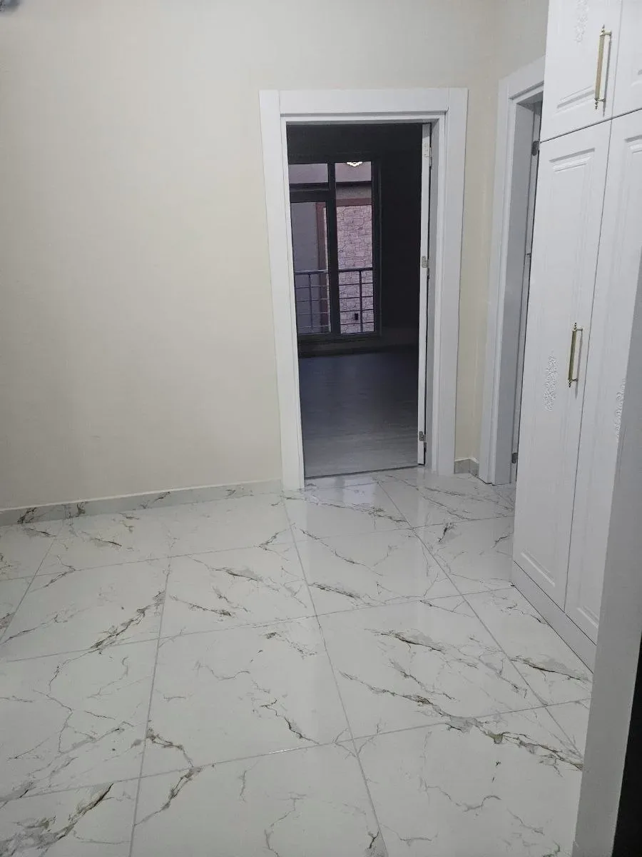 Aziziye Merkez'de 175 m² Kiralık Daire