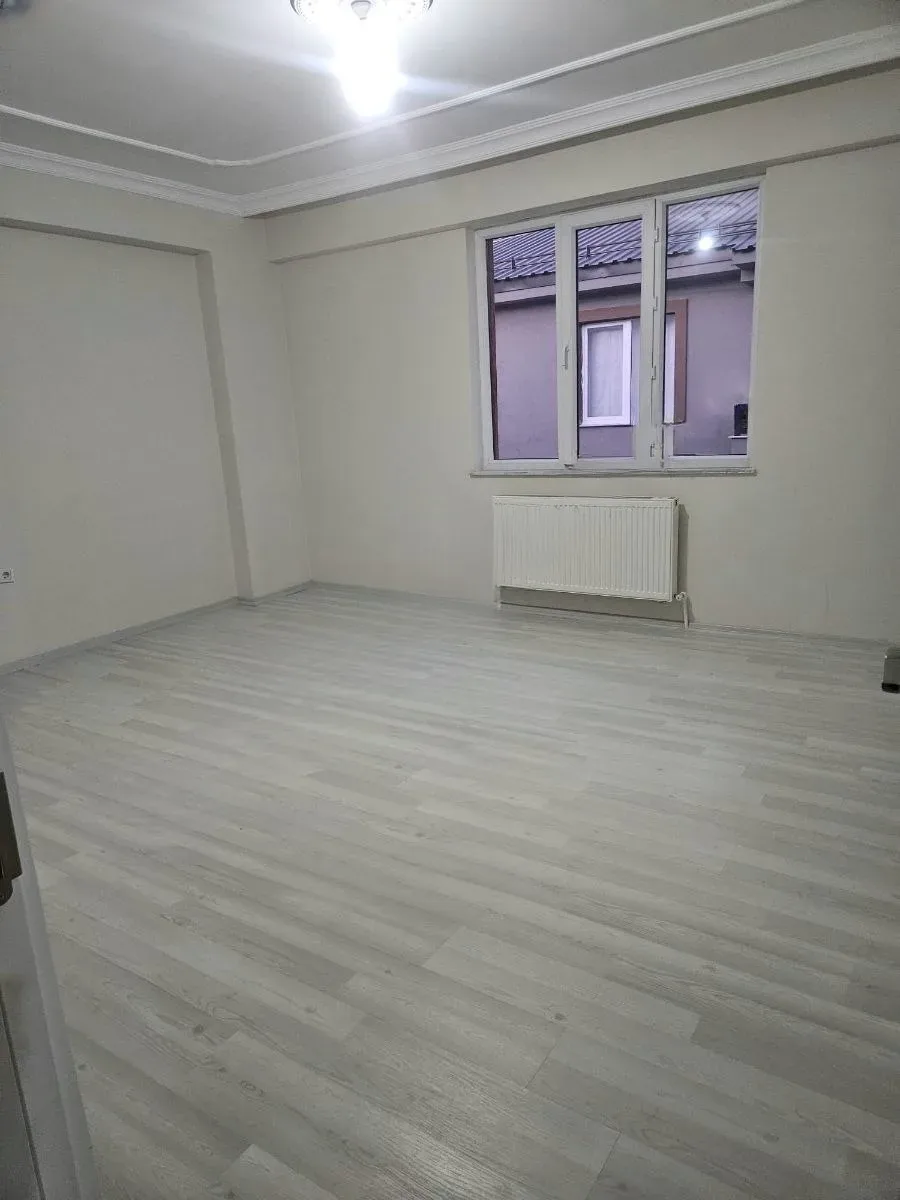 Aziziye Merkez'de 175 m² Kiralık Daire - Fotoğraf 6