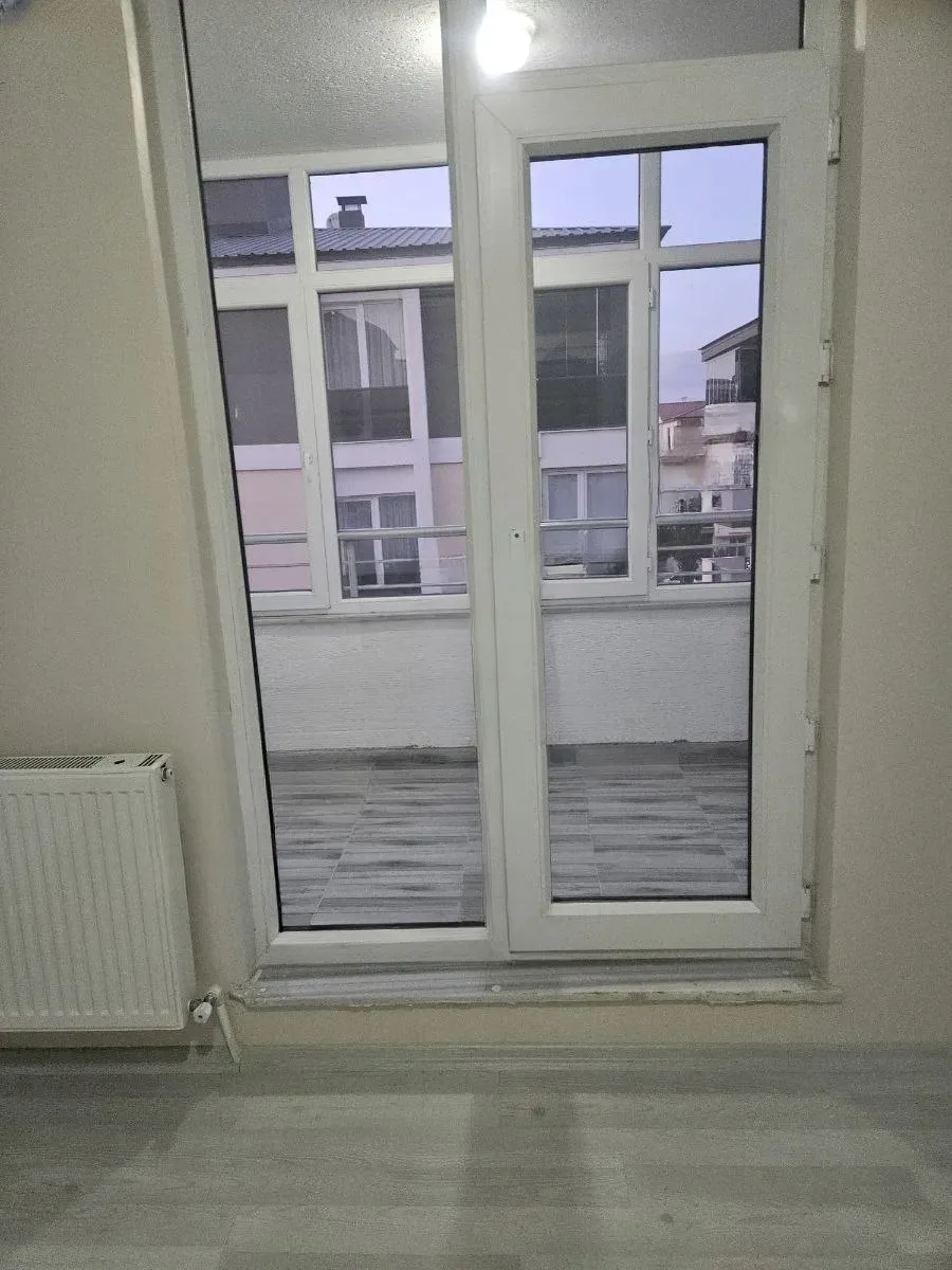 Aziziye Merkez'de 175 m² Kiralık Daire - Fotoğraf 7