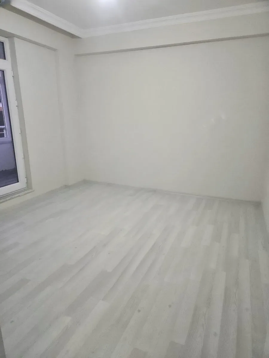 Aziziye Merkez'de 175 m² Kiralık Daire - Fotoğraf 8