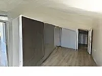 Yakutiye Terminal'da 180 m² Kiralık Daire - Fotoğraf 15