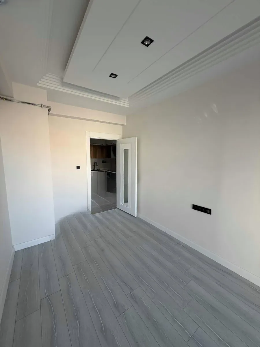 Yakutiye İstasyon'da 100 m² Kiralık Daire - Fotoğraf 10