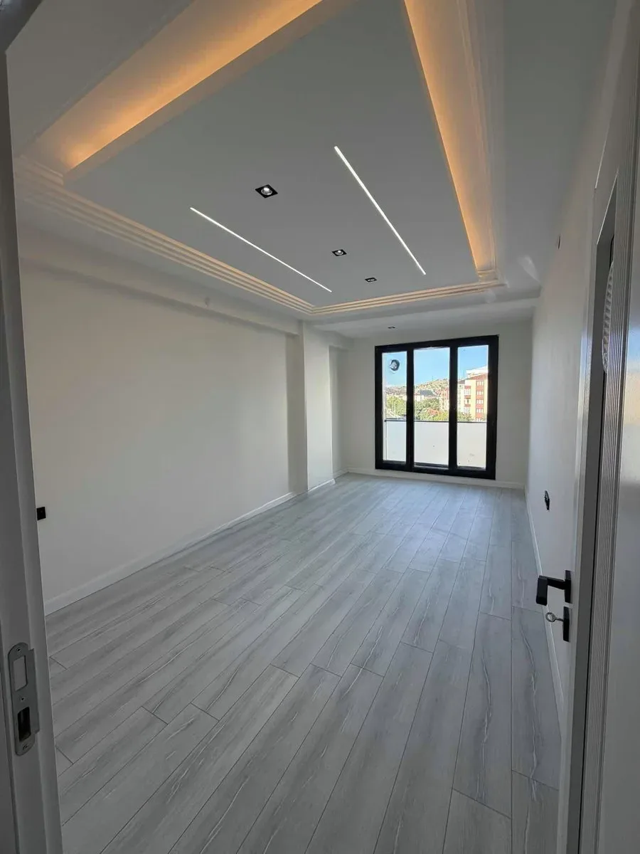 Yakutiye İstasyon'da 100 m² Kiralık Daire - Fotoğraf 11
