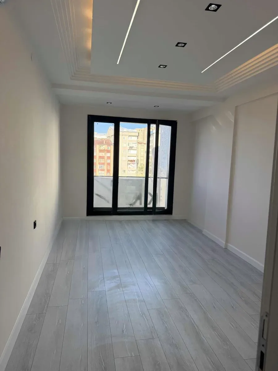 Yakutiye İstasyon'da 100 m² Kiralık Daire - Fotoğraf 13