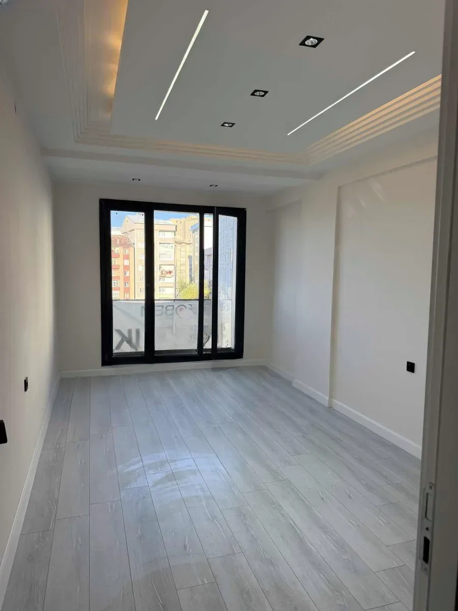 Yakutiye İstasyon'da 100 m² Kiralık Daire - Fotoğraf 14