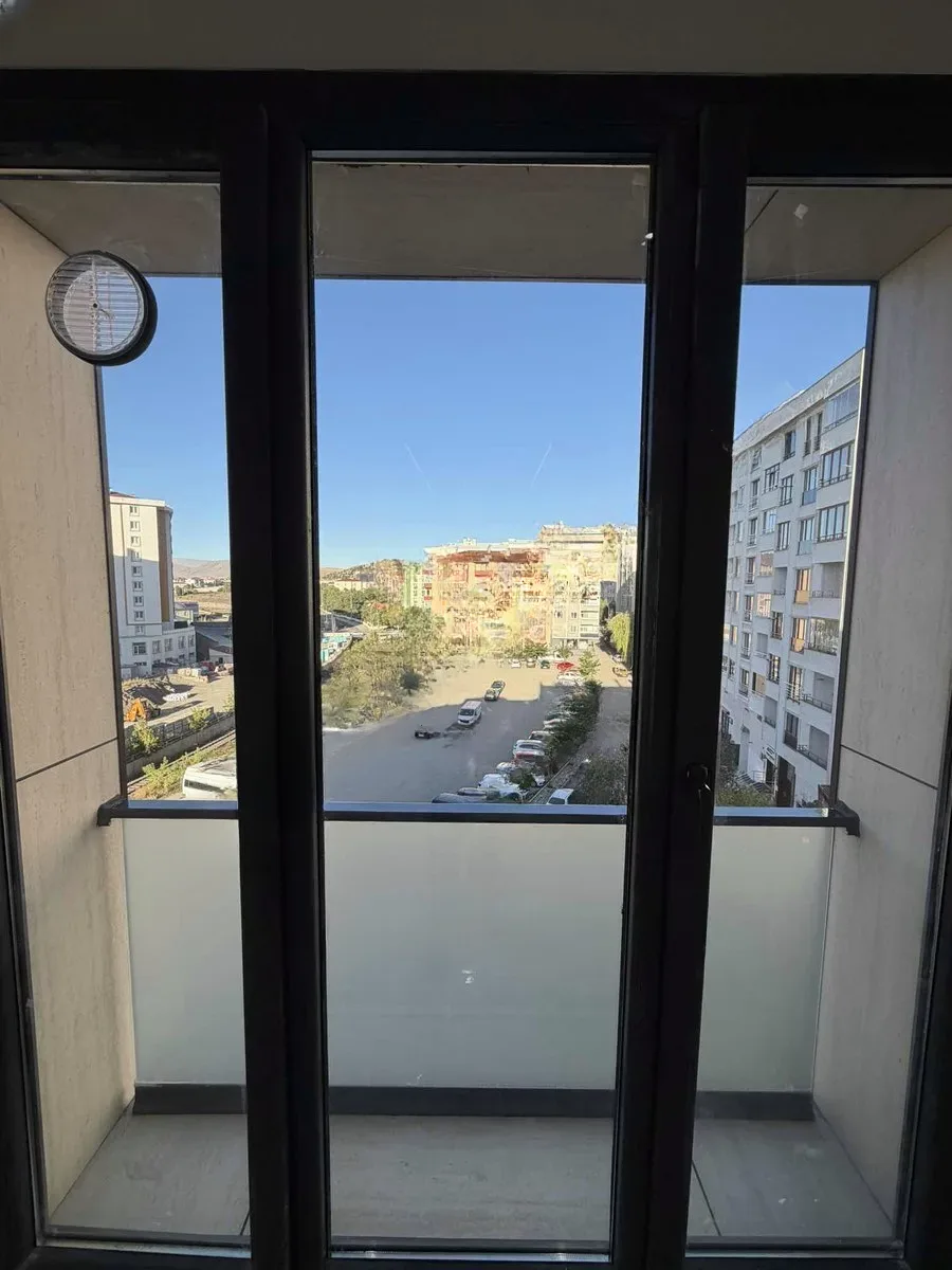 Yakutiye İstasyon'da 100 m² Kiralık Daire - Fotoğraf 17