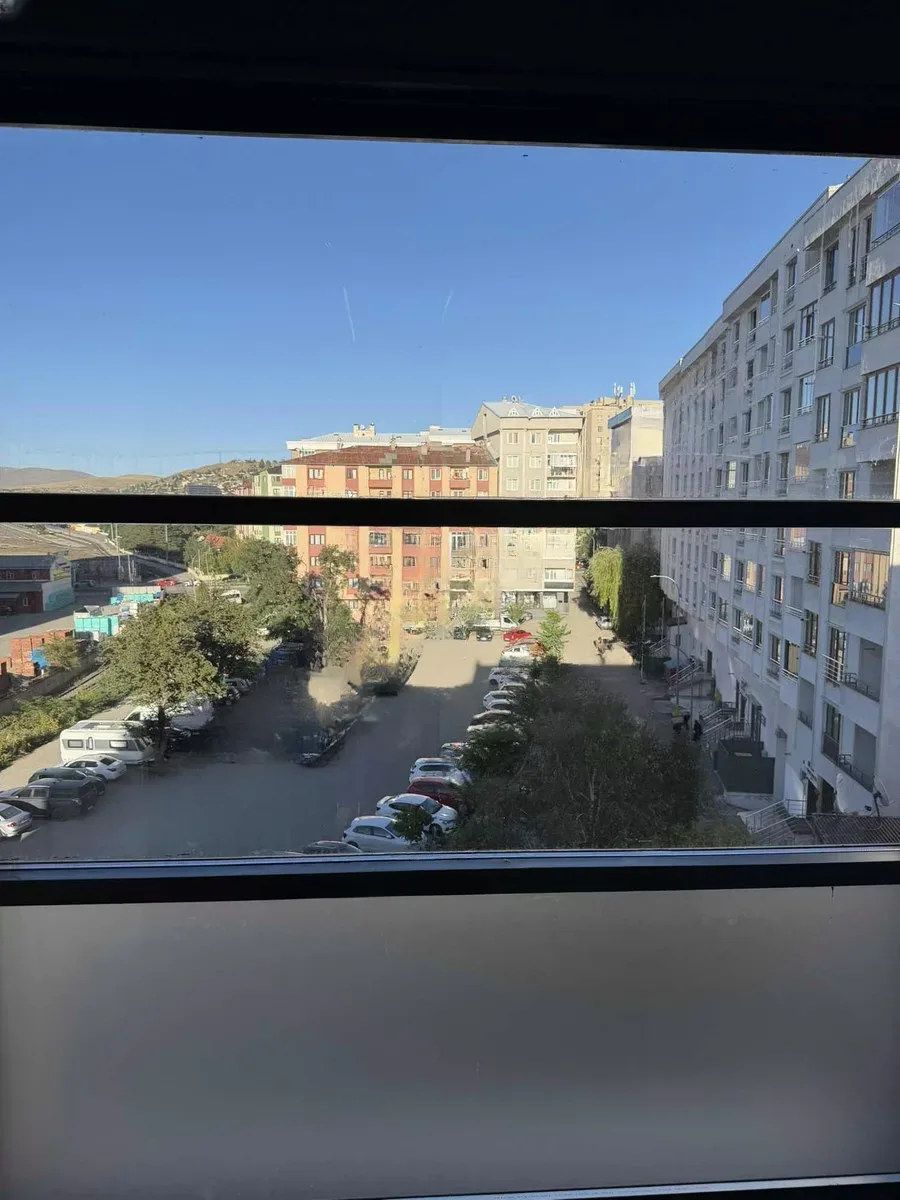 Yakutiye İstasyon'da 100 m² Kiralık Daire - Fotoğraf 18