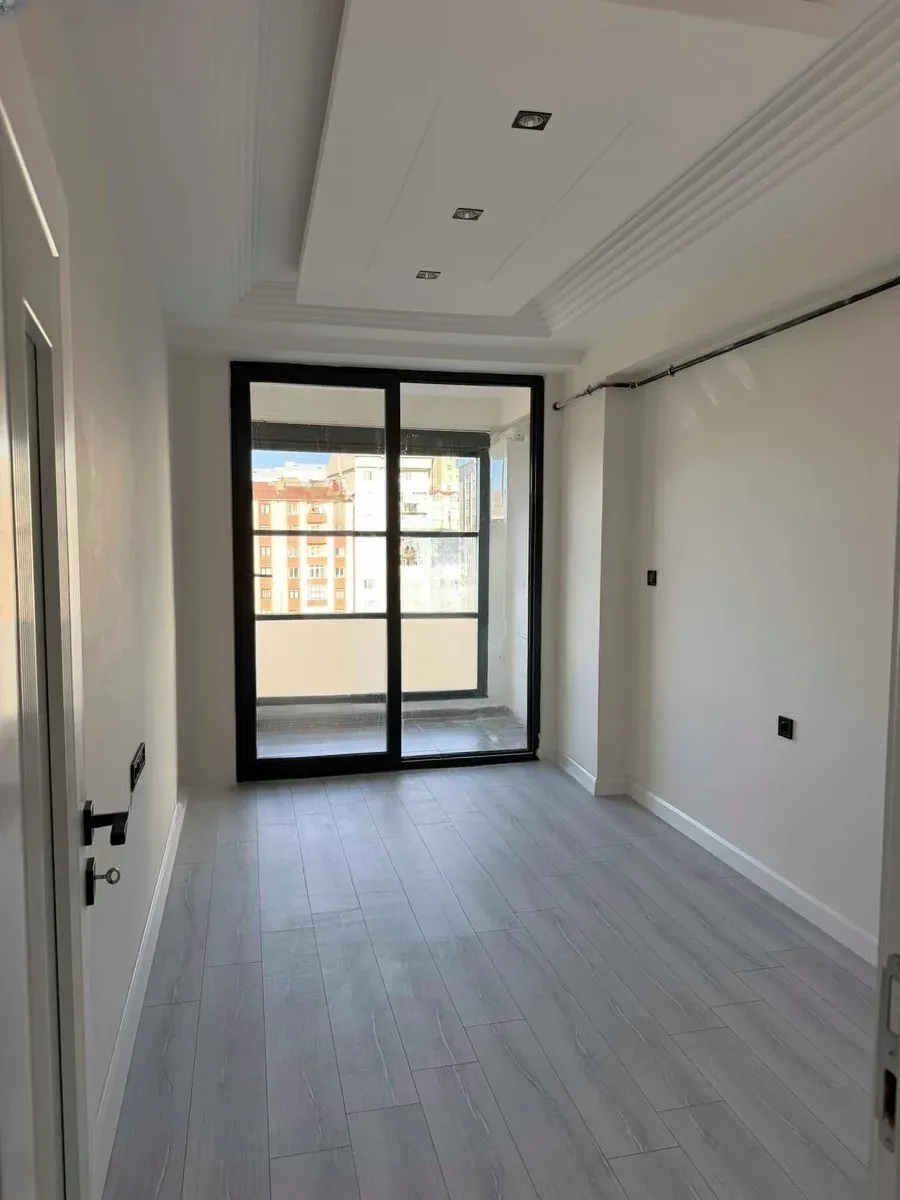 Yakutiye İstasyon'da 100 m² Kiralık Daire - Fotoğraf 7