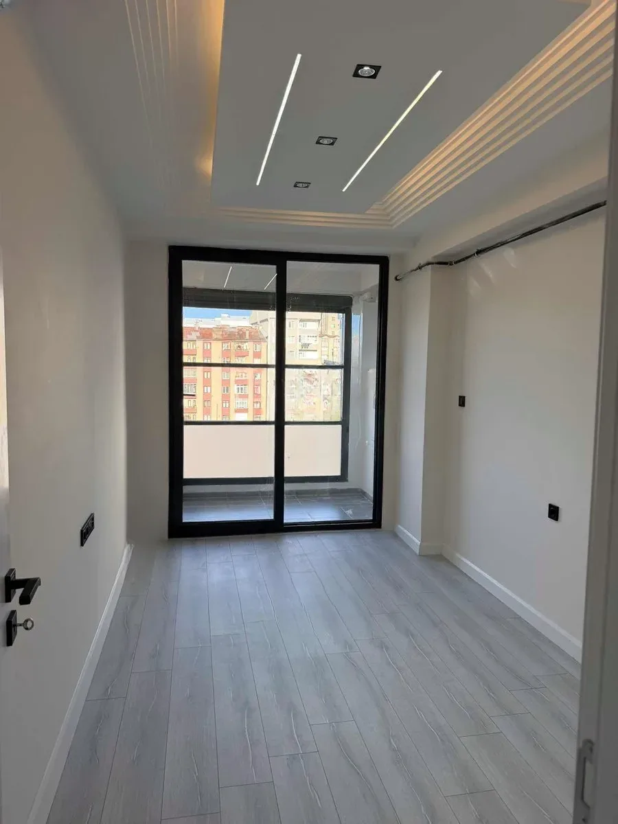 Yakutiye İstasyon'da 100 m² Kiralık Daire - Fotoğraf 8