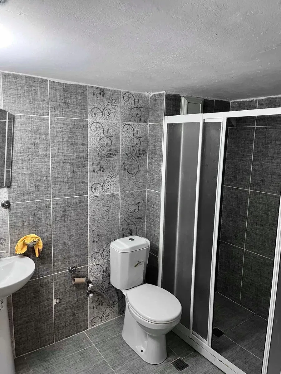 Yakutiye Lalapaşa'da 110 m² Kiralık Villa - Fotoğraf 13