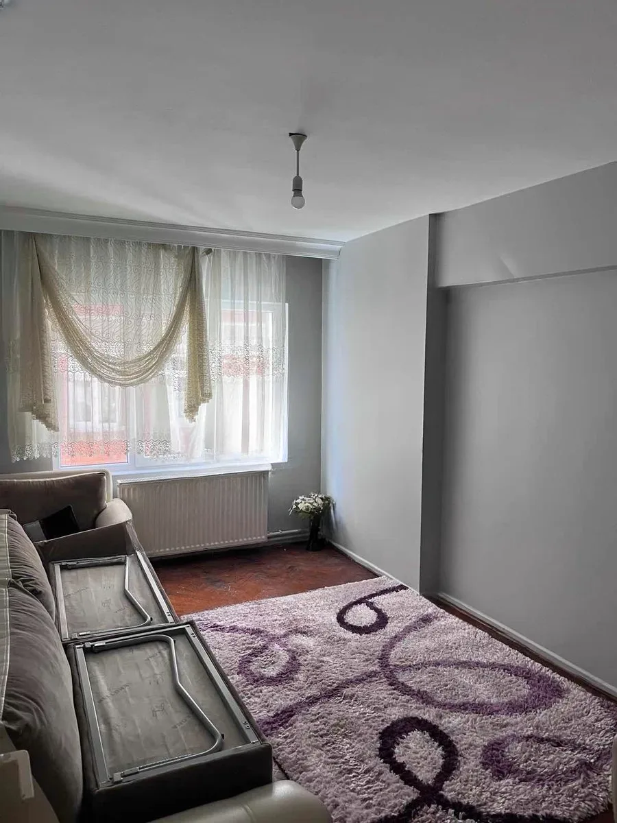 Yakutiye Lalapaşa'da 110 m² Kiralık Villa - Fotoğraf 7