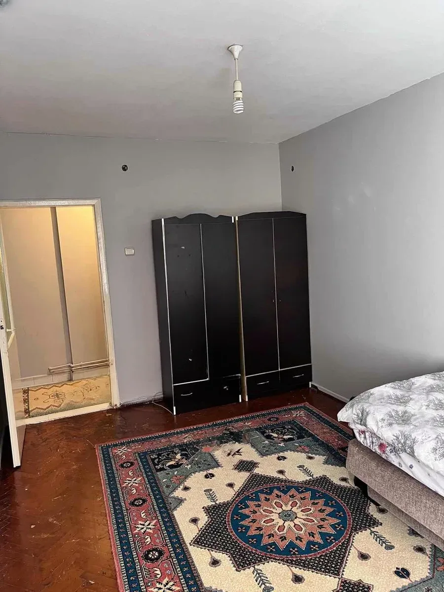 Yakutiye Lalapaşa'da 110 m² Kiralık Villa - Fotoğraf 9