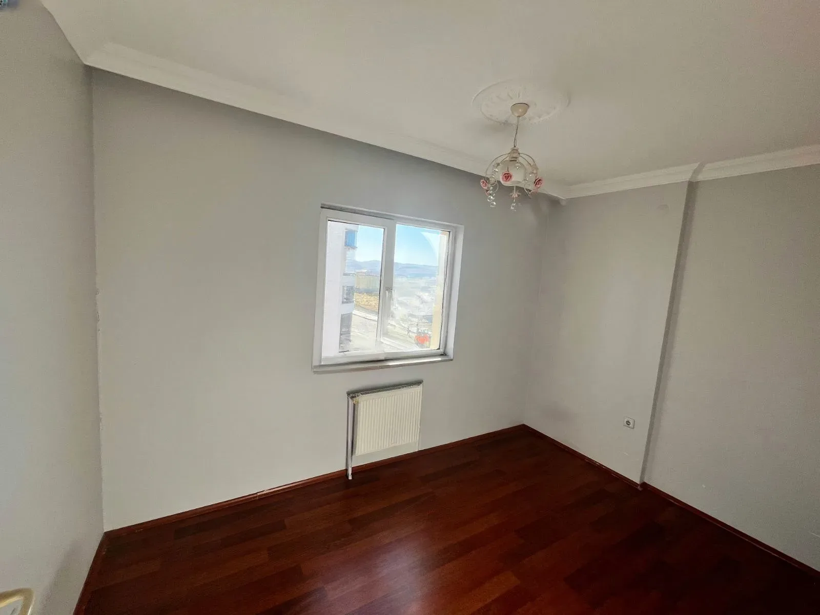 Palandöken Hüseyin Avni Ulaş'ta 135 m² Kiralık Daire - Fotoğraf 10
