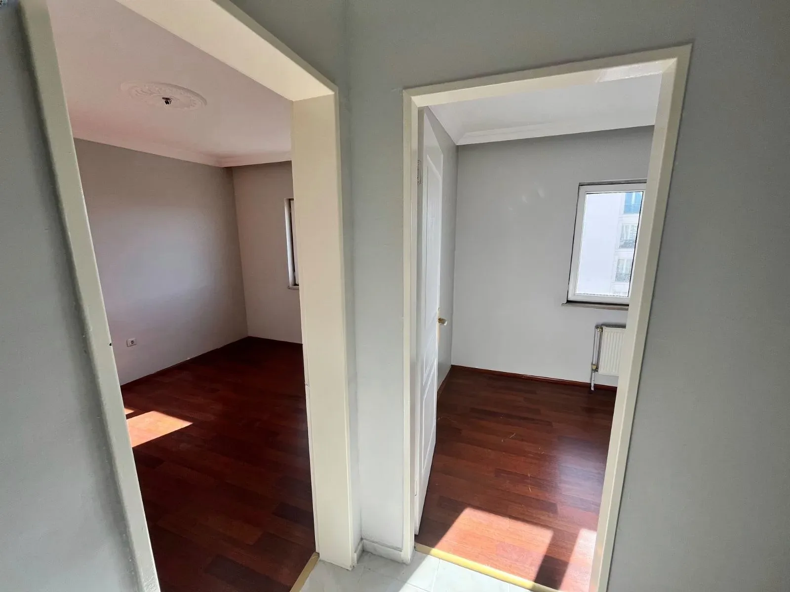 Palandöken Hüseyin Avni Ulaş'ta 135 m² Kiralık Daire - Fotoğraf 11