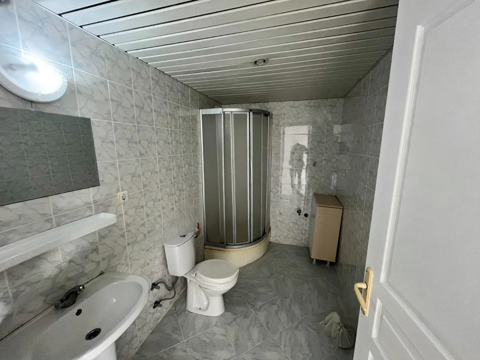 Palandöken Hüseyin Avni Ulaş'ta 135 m² Kiralık Daire - Fotoğraf 12