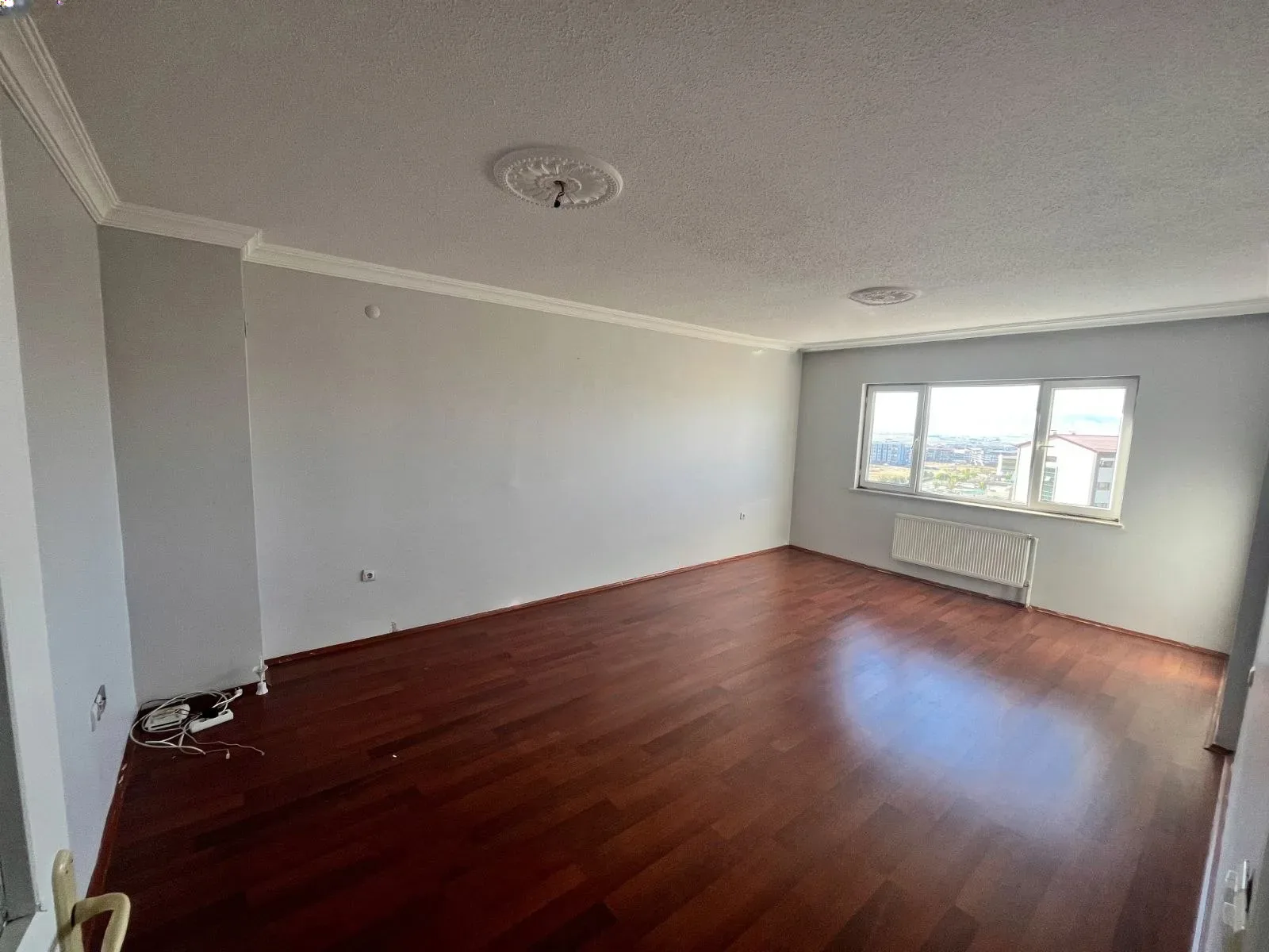 Palandöken Hüseyin Avni Ulaş'ta 135 m² Kiralık Daire - Fotoğraf 13