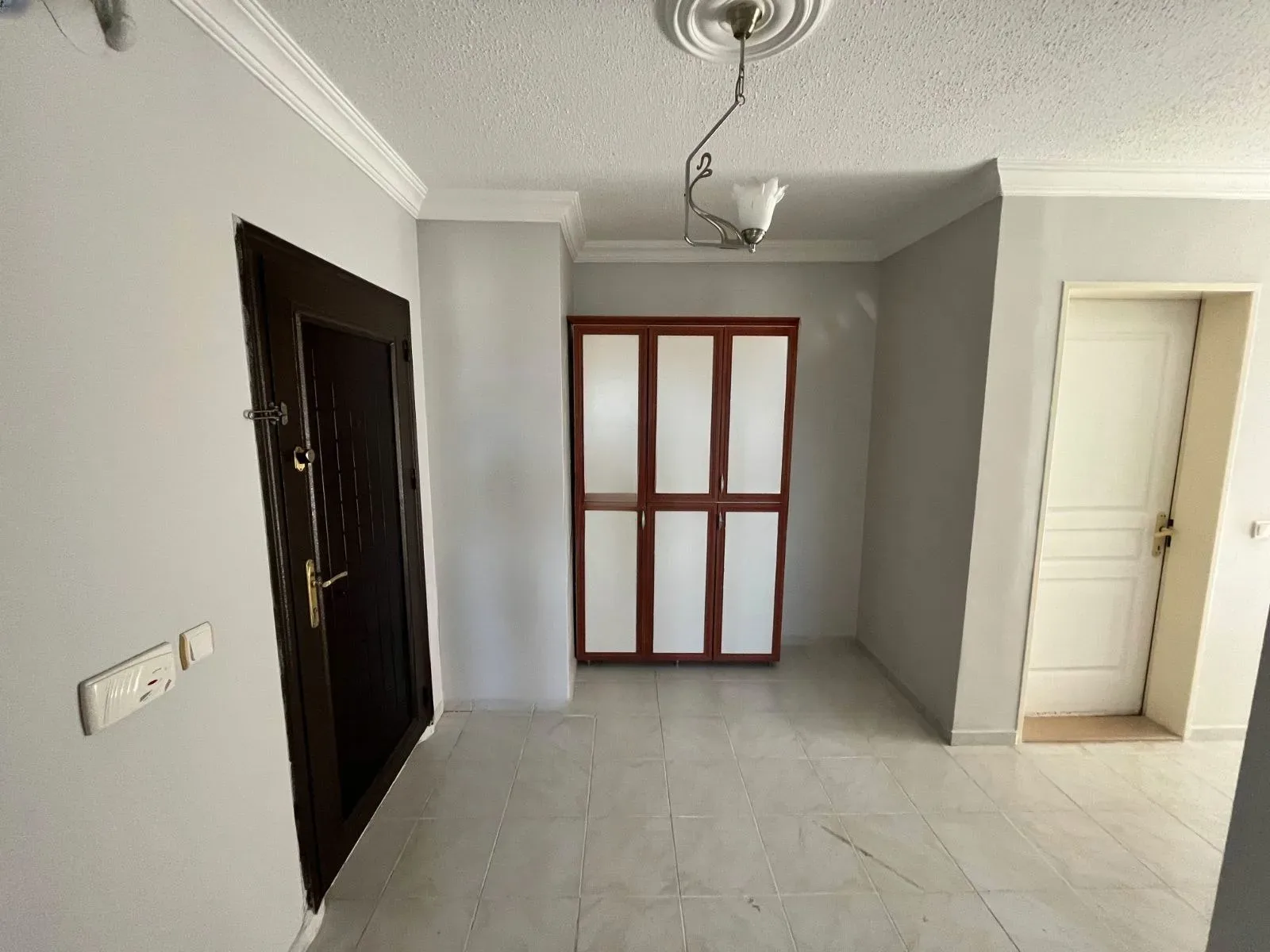 Palandöken Hüseyin Avni Ulaş'ta 135 m² Kiralık Daire - Fotoğraf 14