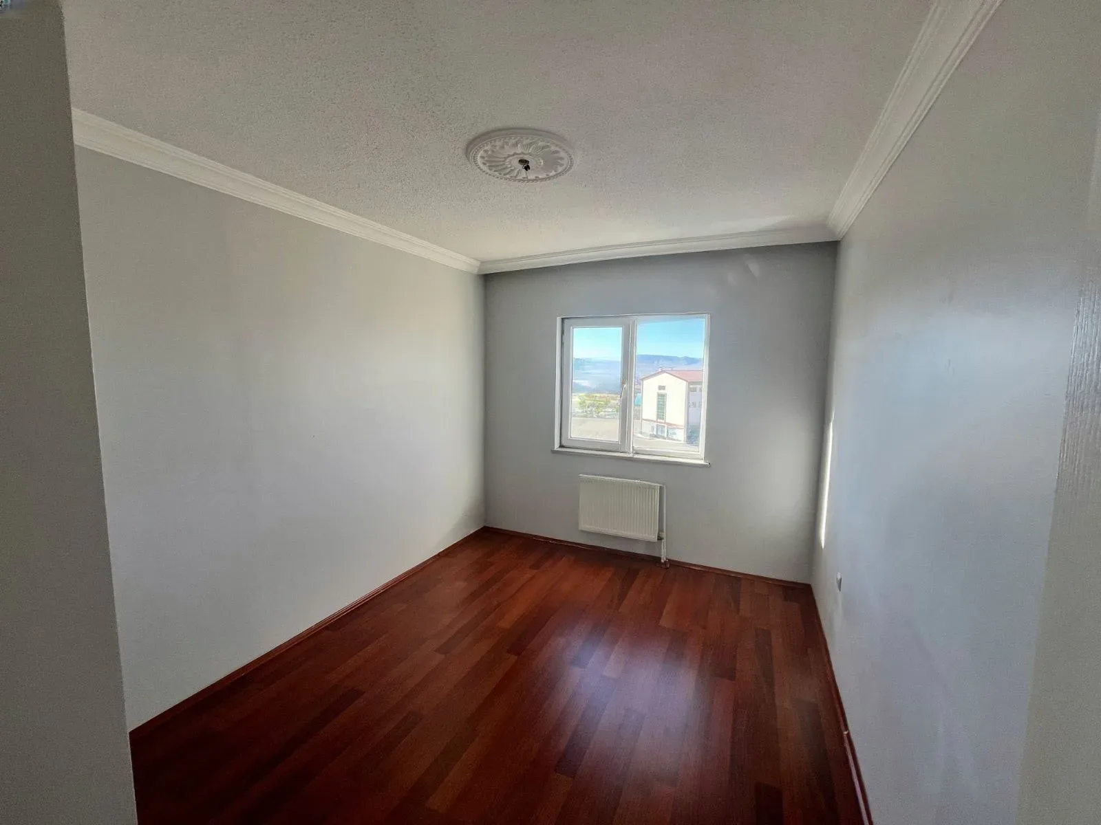 Palandöken Hüseyin Avni Ulaş'ta 135 m² Kiralık Daire - Fotoğraf 6