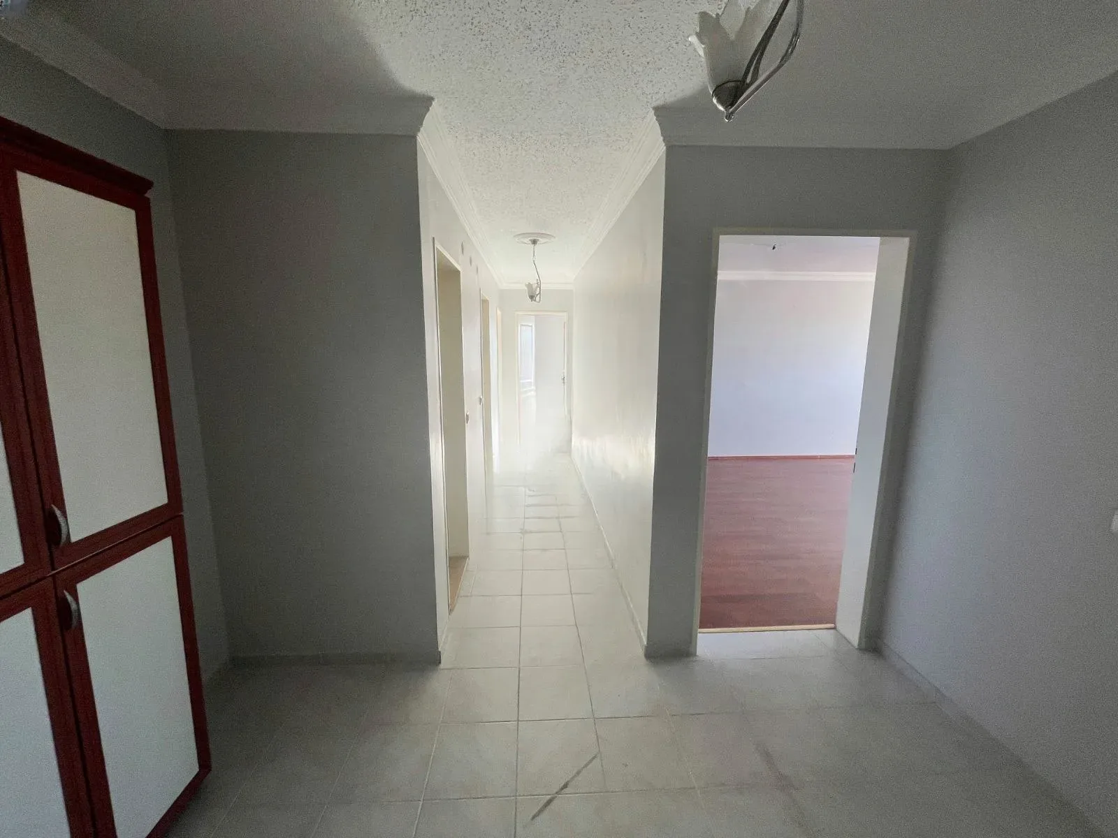 Palandöken Hüseyin Avni Ulaş'ta 135 m² Kiralık Daire - Fotoğraf 9