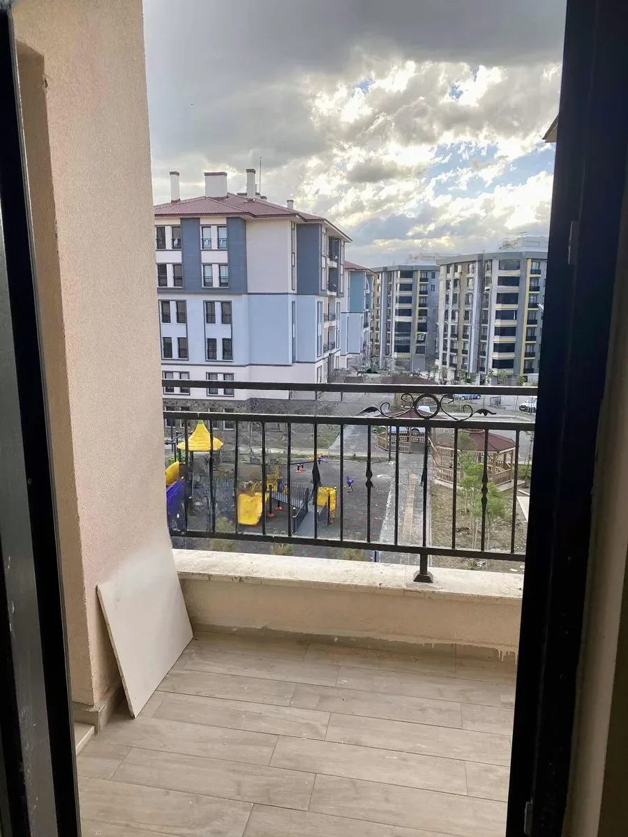 Palandöken Hüseyin Avni Ulaş'ta 110 m² Kiralık Daire - Fotoğraf 11
