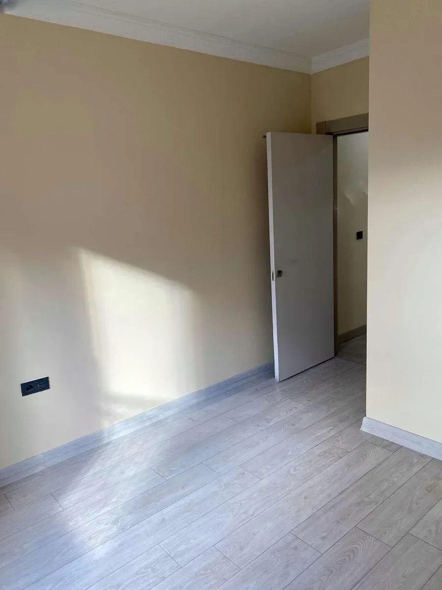 Palandöken Hüseyin Avni Ulaş'ta 110 m² Kiralık Daire - Fotoğraf 14