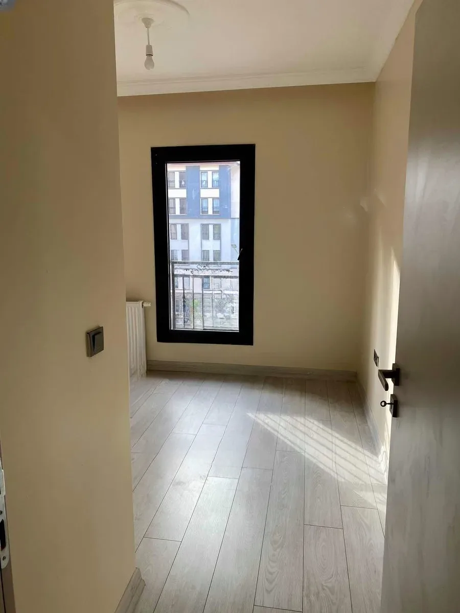 Palandöken Hüseyin Avni Ulaş'ta 110 m² Kiralık Daire - Fotoğraf 15