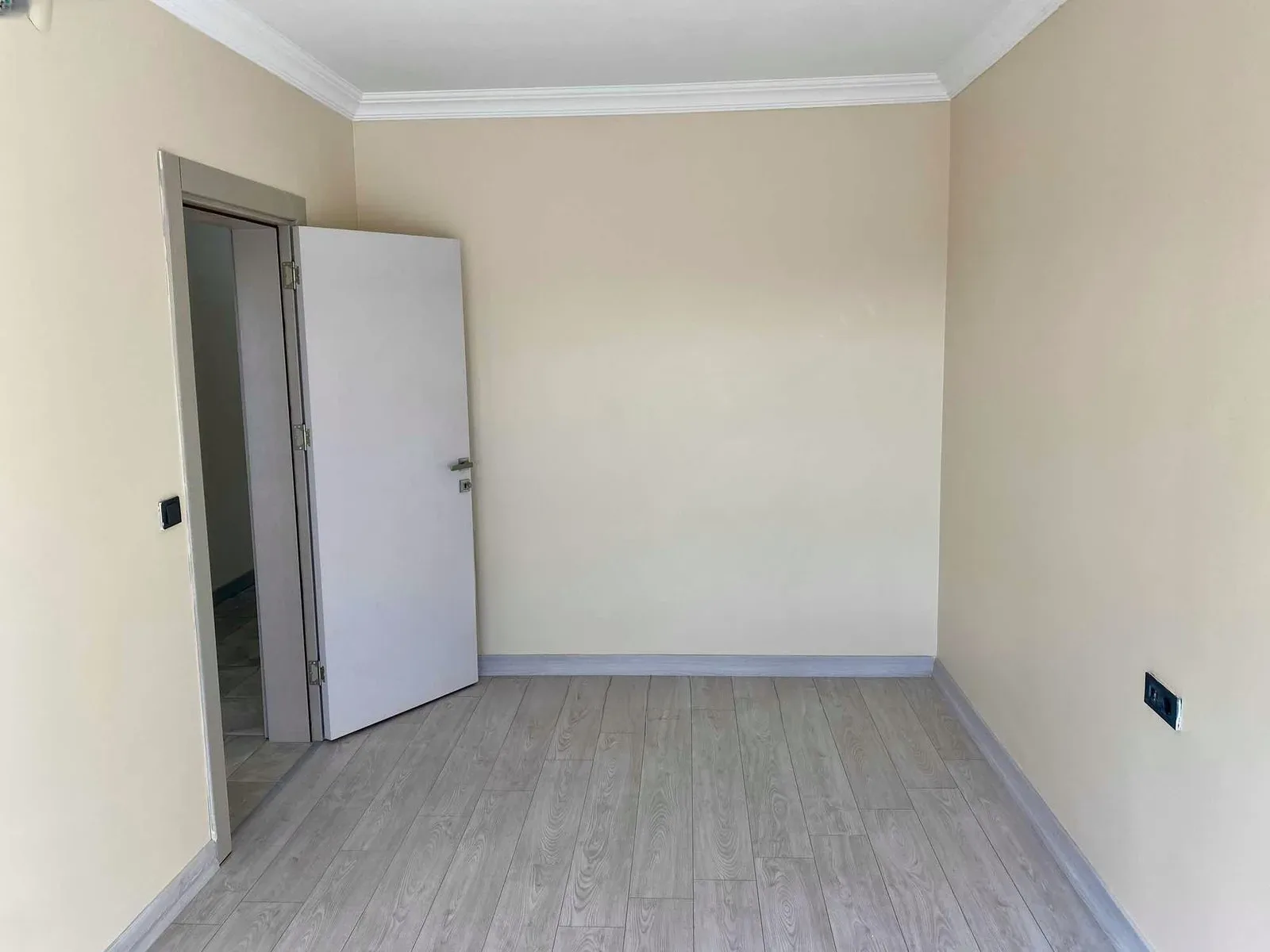 Palandöken Hüseyin Avni Ulaş'ta 110 m² Kiralık Daire - Fotoğraf 16